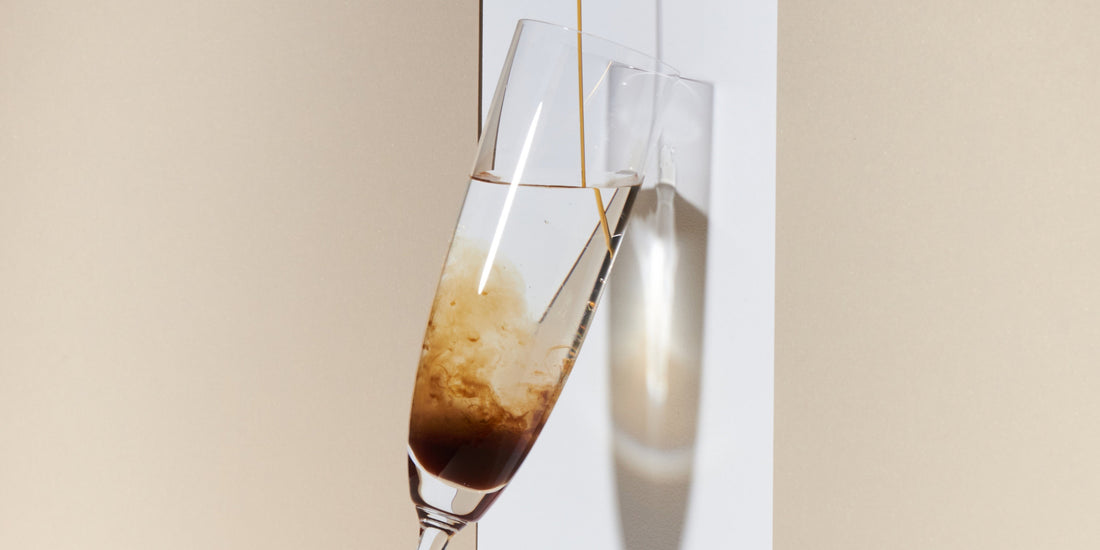 Collageen innemen: voordelen op lange termijn | Collagen Lift Paris