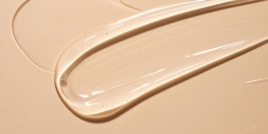 Probiotica in skincare – Zo red je je huidmicrobioom | Ikonik Skin Agency