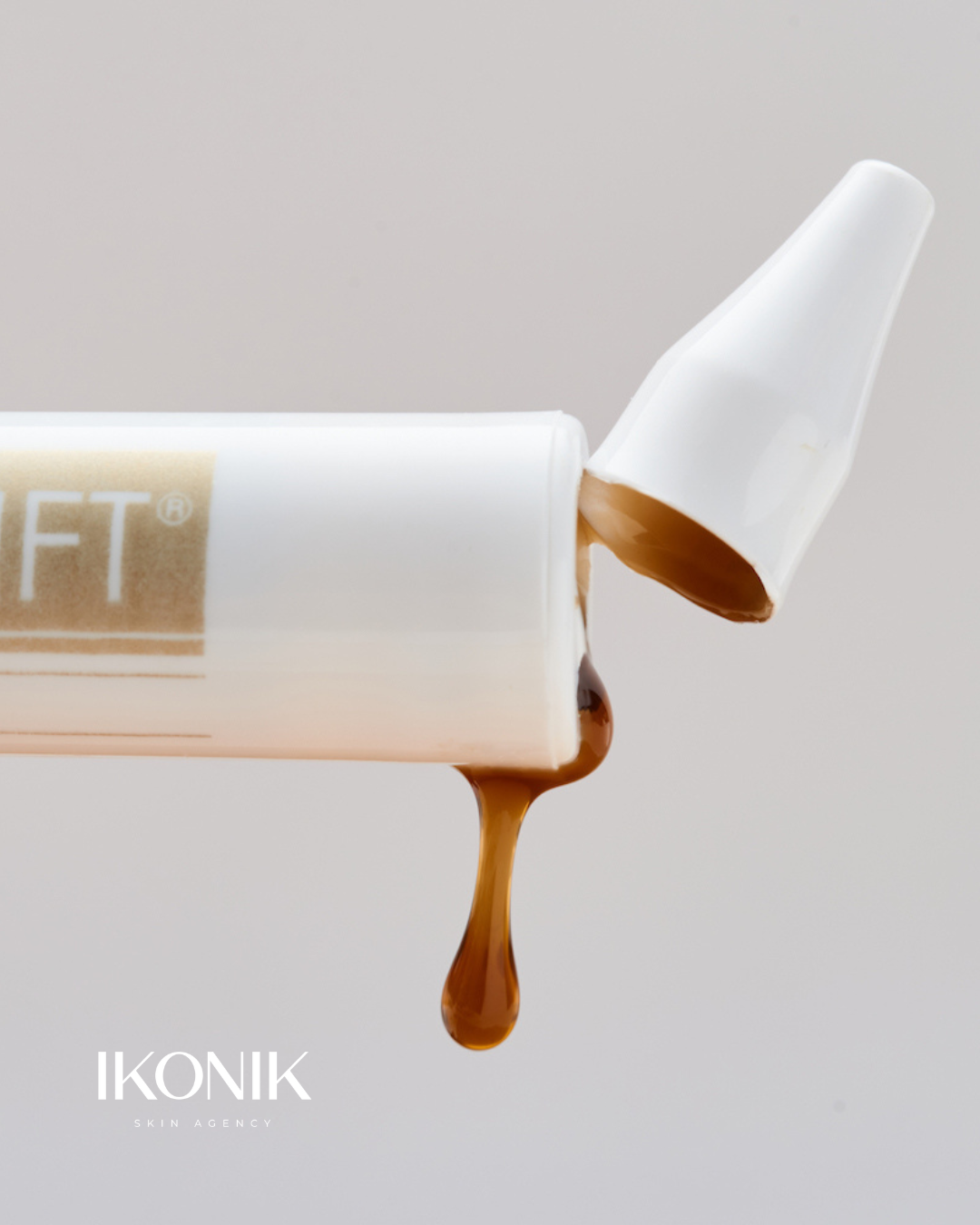 Luminous Gold Collageen – krachtig anti-rimpel collageendrank