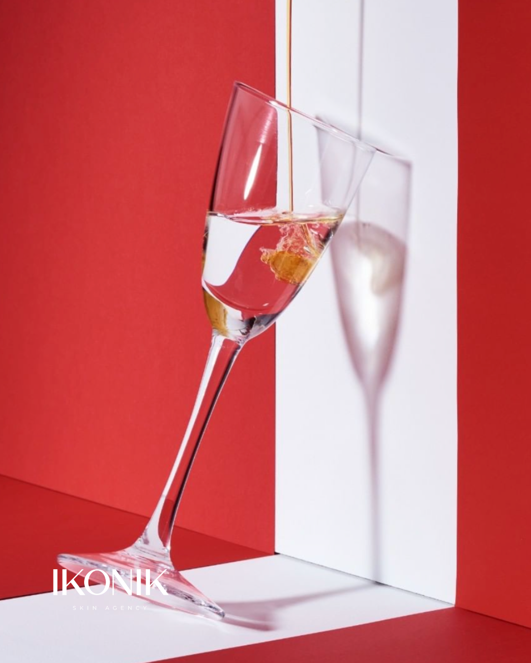 Red Carpet Collageen – drinkbaar anti-rimpel collageen 