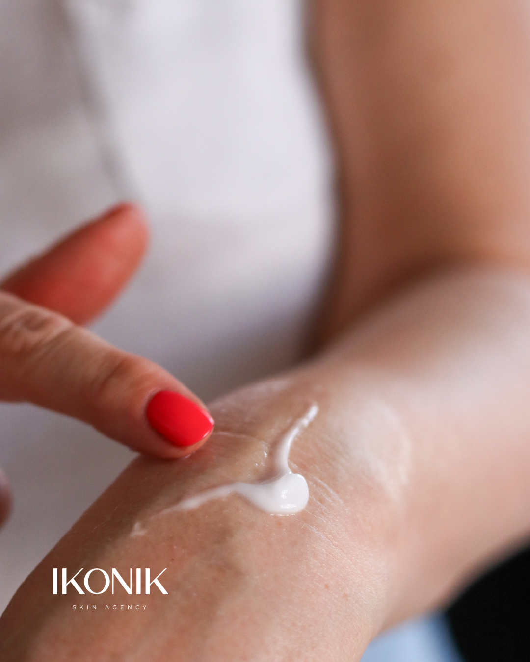 Synbiotic Skin Serum met probiotica 75 ml - serum bij acné en ontstekingen